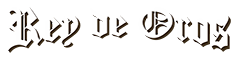logotipo-rey